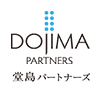 DOJIMA PARTNERS 堂島パートナーズ